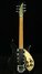 Rickenbacker 325/6 V59, Jetglo: Full Instrument - Front