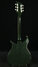 Rickenbacker 325/6 V59, Jetglo: Full Instrument - Rear