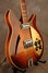 Rickenbacker 360/6 Capri, Autumnglo: Close up - Free