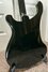 Oct 1978 Rickenbacker 4001/4 , Jetglo: Body - Rear