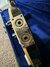 Rickenbacker 4001/4 , Jetglo: Close up - Free