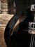 Rickenbacker 330/12 , Jetglo: Free image