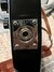Rickenbacker 330/12 , Jetglo: Close up - Free