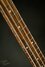 Rickenbacker 4003/4 S, Matte Black: Neck - Front