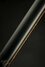 Rickenbacker 4003/4 S, Matte Black: Neck - Rear