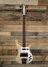 Rickenbacker 4003/4 S, Mapleglo: Full Instrument - Front