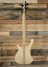 Rickenbacker 4003/4 S, Mapleglo: Full Instrument - Rear