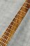 Rickenbacker 330/6 , Midnightblue: Neck - Front