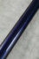 Rickenbacker 330/6 , Midnightblue: Neck - Rear