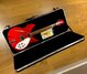 Rickenbacker 330/6 , Ruby: Free image2