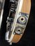 Rickenbacker 4003/4 , Natural Walnut: Close up - Free