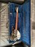Rickenbacker 350/6 Liverpool, Jetglo: Free image2
