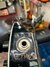 Rickenbacker 350/6 Liverpool, Jetglo: Close up - Free
