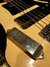 Rickenbacker 4001/4 , White: Free image