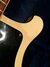 Rickenbacker 4001/4 , White: Free image2