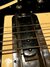 Rickenbacker 4001/4 , White: Close up - Free