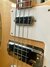 Rickenbacker 4003/4 , Mapleglo: Free image