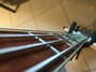 Rickenbacker 4003/4 , Mapleglo: Free image2