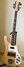 Rickenbacker 4003/4 , Mapleglo: Full Instrument - Front