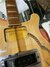 Rickenbacker 4001/4 , Mapleglo: Free image