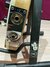Rickenbacker 4001/4 , Mapleglo: Close up - Free