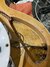 Rickenbacker 4001/4 , Mapleglo: Close up - Free2