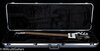 Rickenbacker 4003/4 S, Jetglo: Free image2