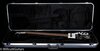 Rickenbacker 4003/4 S, Jetglo: Free image2