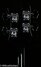 Rickenbacker 4003/4 S, Jetglo: Headstock - Rear