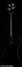 Rickenbacker 4003/4 S, Jetglo: Full Instrument - Rear