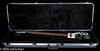 Rickenbacker 4003/4 S, Jetglo: Free image2