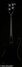 Rickenbacker 4003/4 S, Jetglo: Full Instrument - Rear