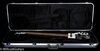 Rickenbacker 4003/4 S, Jetglo: Free image2