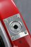 Rickenbacker 4003/4 S, Fireglo: Close up - Free