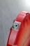 Rickenbacker 4003/4 S, Fireglo: Close up - Free