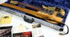 Rickenbacker 325/6 C58, Mapleglo: Free image2