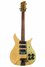 Rickenbacker 325/6 C58, Mapleglo: Full Instrument - Front