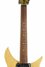 Rickenbacker 325/6 C58, Mapleglo: Neck - Front