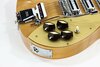 Rickenbacker 325/6 C58, Mapleglo: Close up - Free