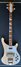 Rickenbacker 4003/4 , Mapleglo: Full Instrument - Front