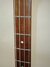 Rickenbacker 4003/4 S, Fireglo: Neck - Front