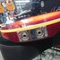 Rickenbacker 360/6 , Fireglo: Close up - Free