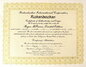 Rickenbacker 370/12 RM, Jetglo: Free image2
