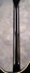 Rickenbacker 370/12 RM, Jetglo: Neck - Rear