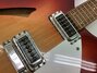 Rickenbacker 330/6 , Fireglo: Free image