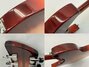 Rickenbacker 330/6 , Fireglo: Free image2