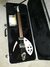 Rickenbacker 330/6 , Jetglo: Free image2