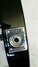 Rickenbacker 330/6 , Jetglo: Close up - Free