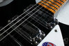 Rickenbacker 325/6 C64, Jetglo: Free image