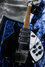 Rickenbacker 325/6 C64, Jetglo: Free image2